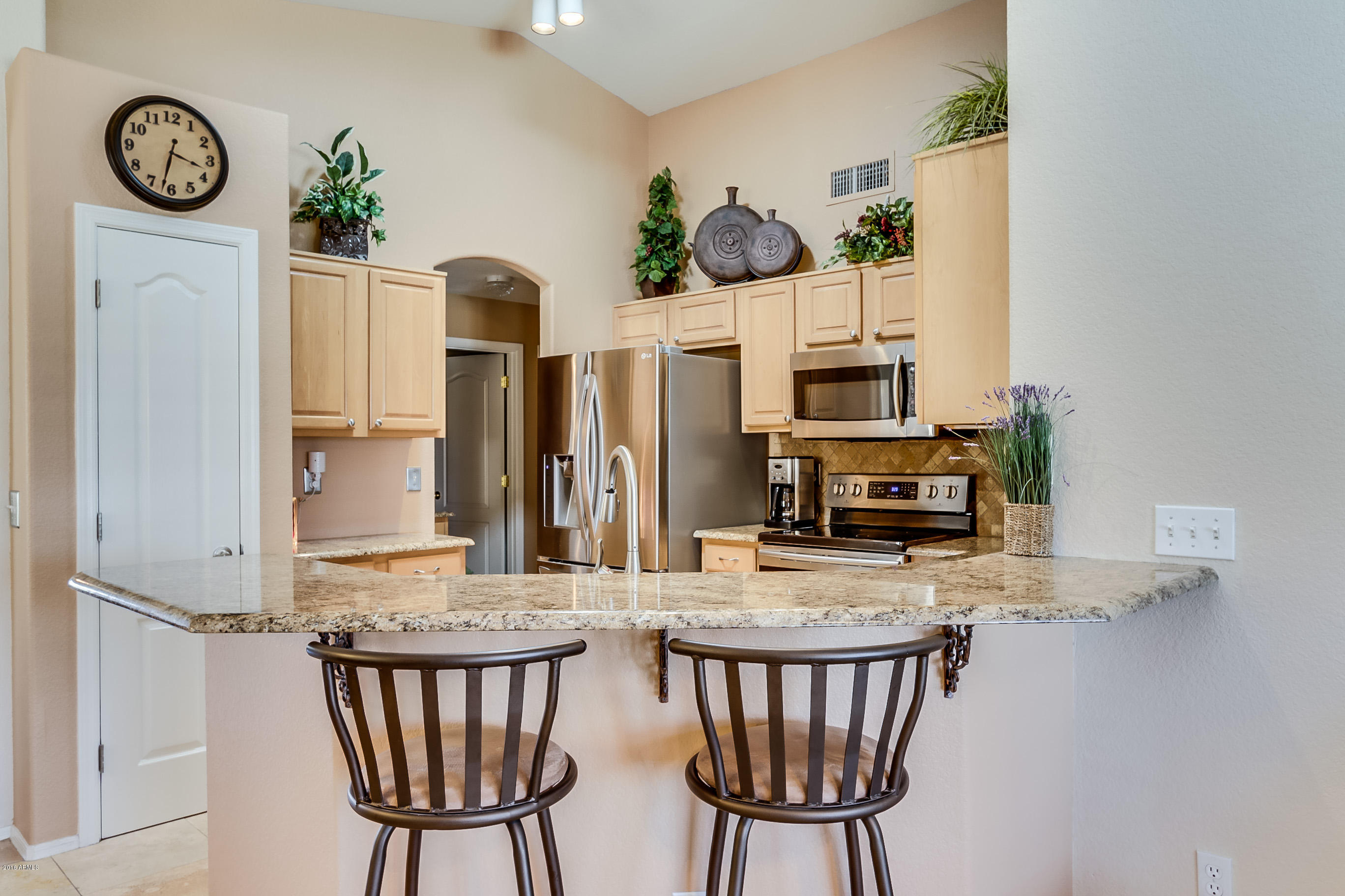 242 West Del Rio Street Gilbert, AZ 85233 - Photo 17 of 48 Del Rio-034