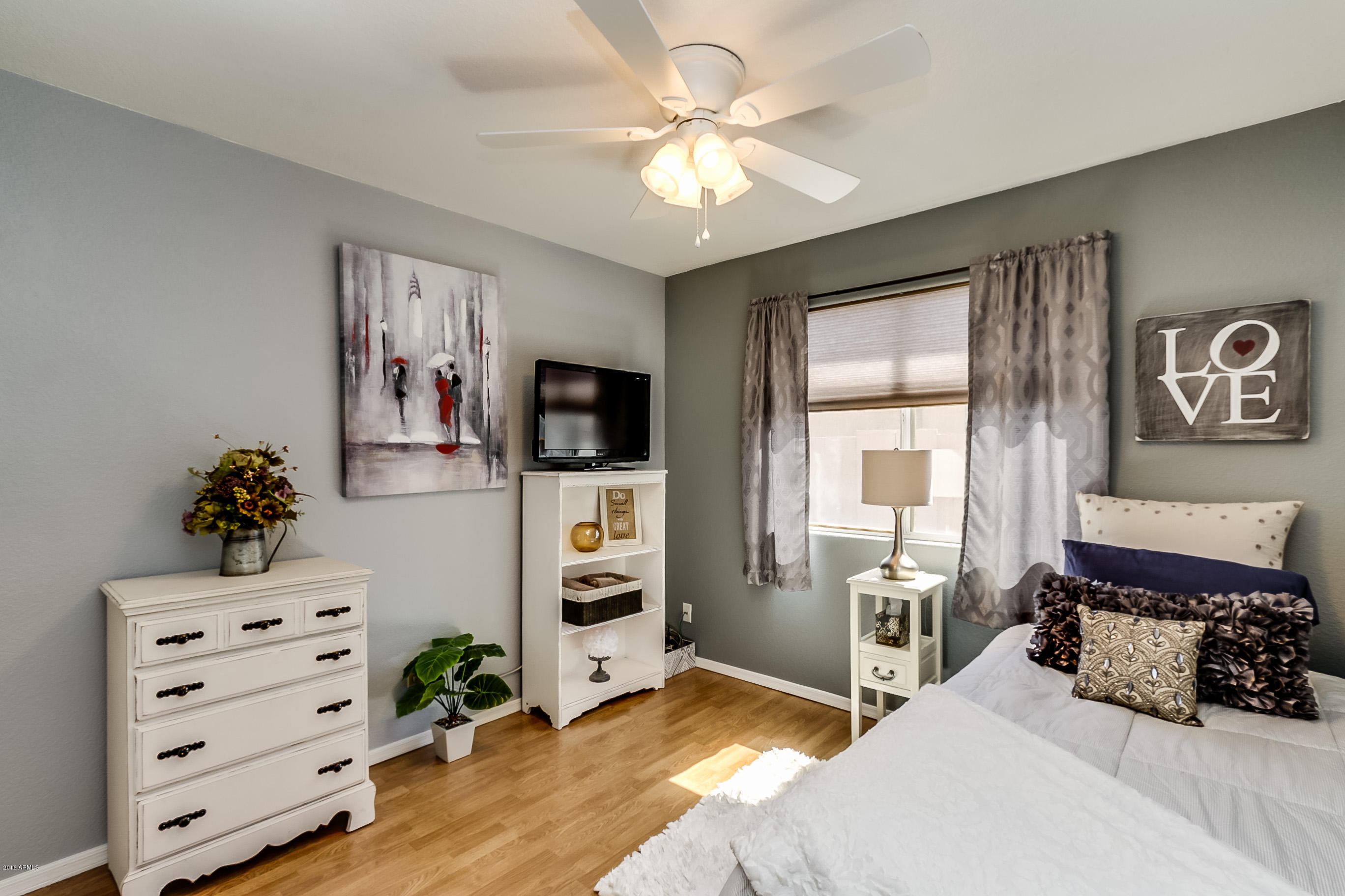 242 West Del Rio Street Gilbert, AZ 85233 - Photo 21 of 48 Del Rio-005