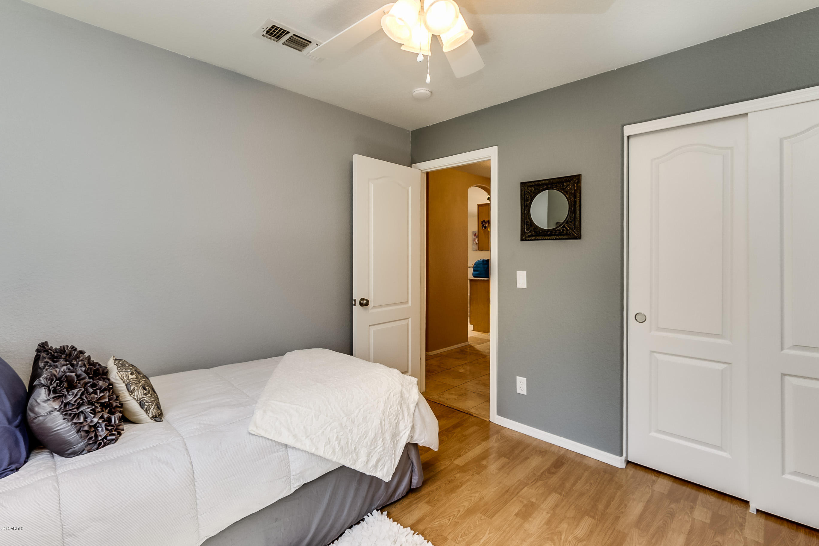 242 West Del Rio Street Gilbert, AZ 85233 - Photo 23 of 48 Del Rio-007