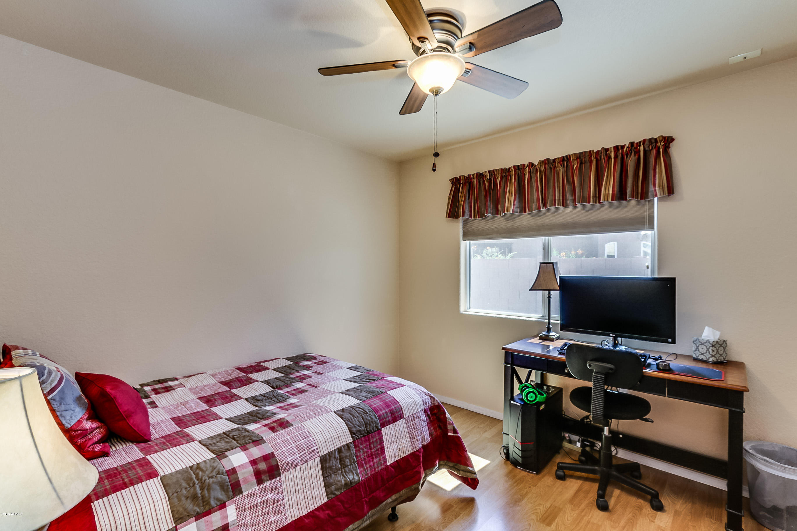 242 West Del Rio Street Gilbert, AZ 85233 - Photo 24 of 48 Del Rio-008