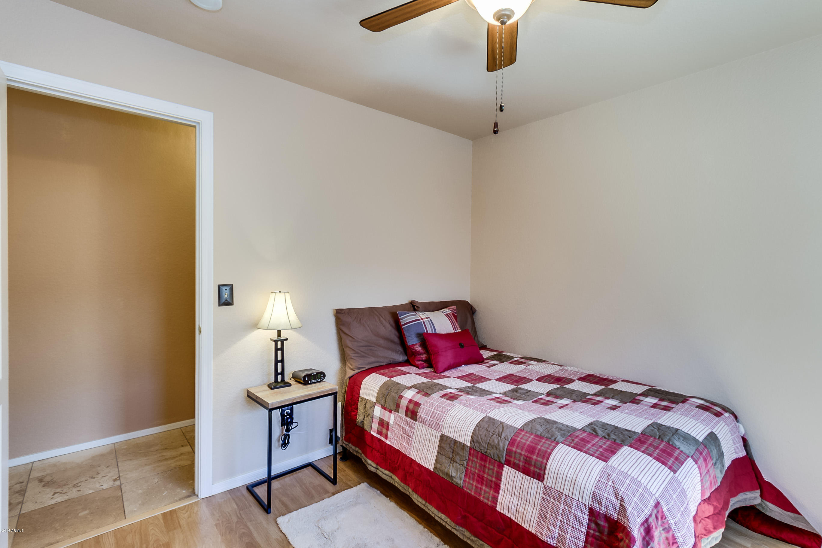 242 West Del Rio Street Gilbert, AZ 85233 - Photo 25 of 48 Del Rio-009