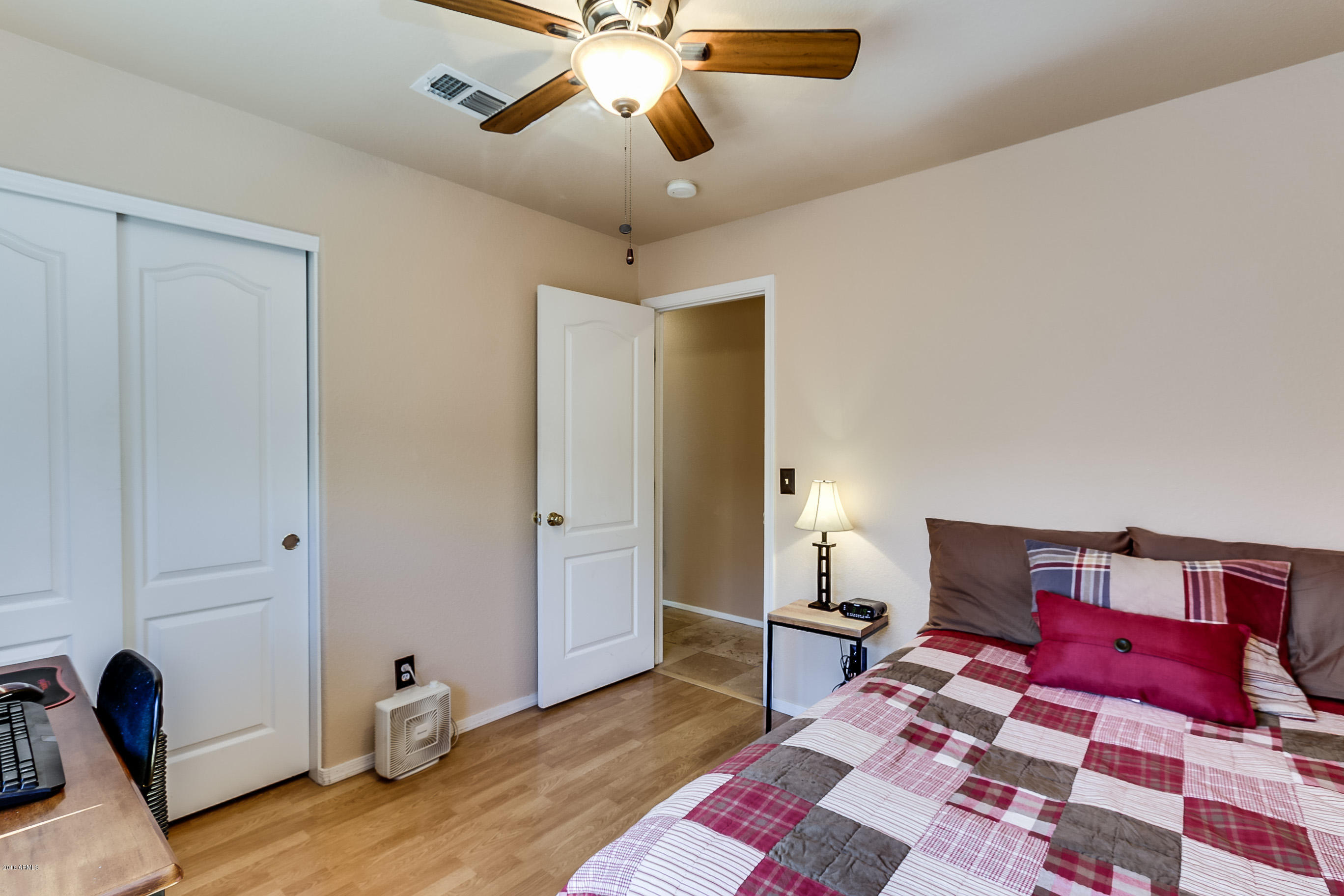 242 West Del Rio Street Gilbert, AZ 85233 - Photo 26 of 48 Del Rio-010