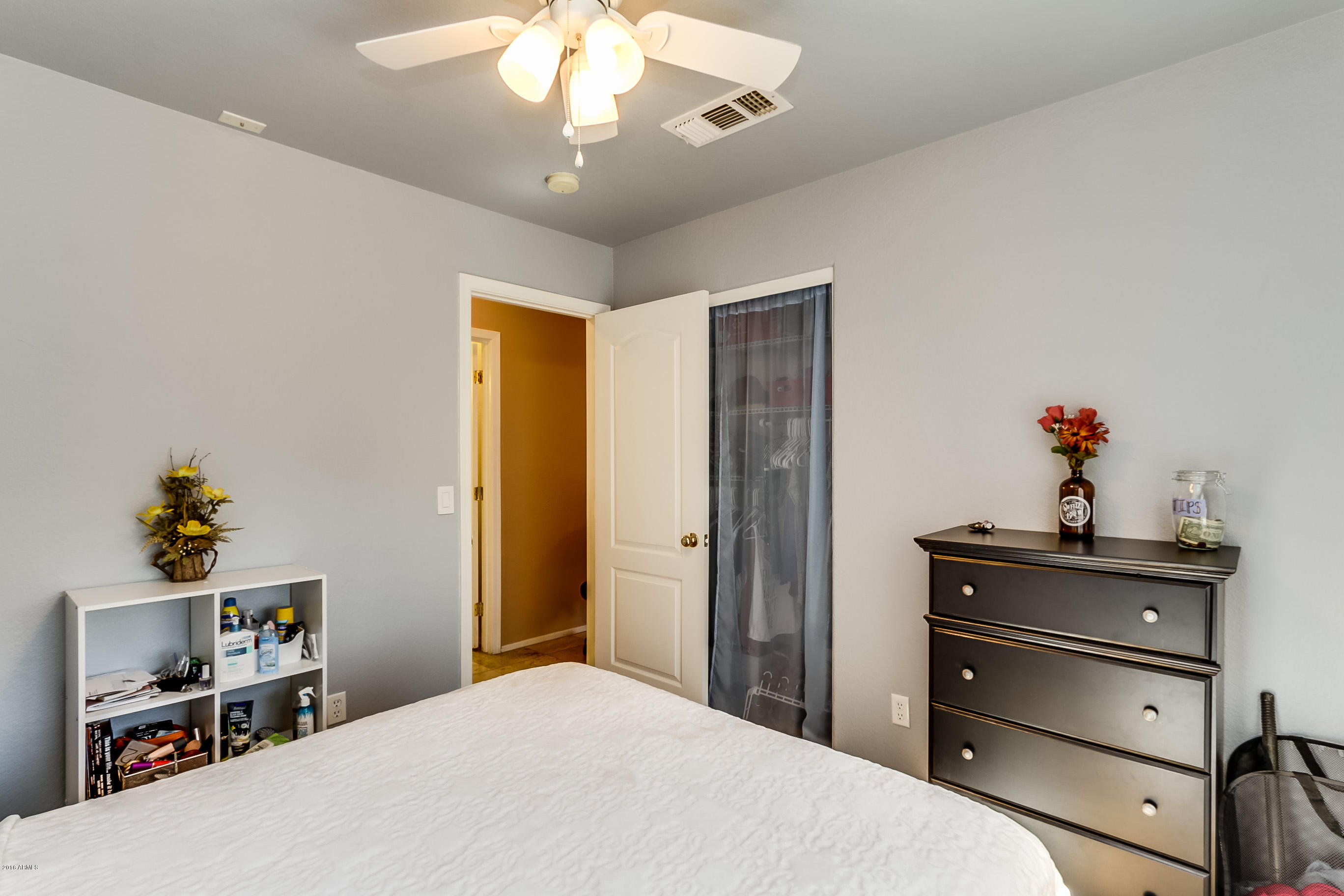 242 West Del Rio Street Gilbert, AZ 85233 - Photo 29 of 48 Del Rio-013