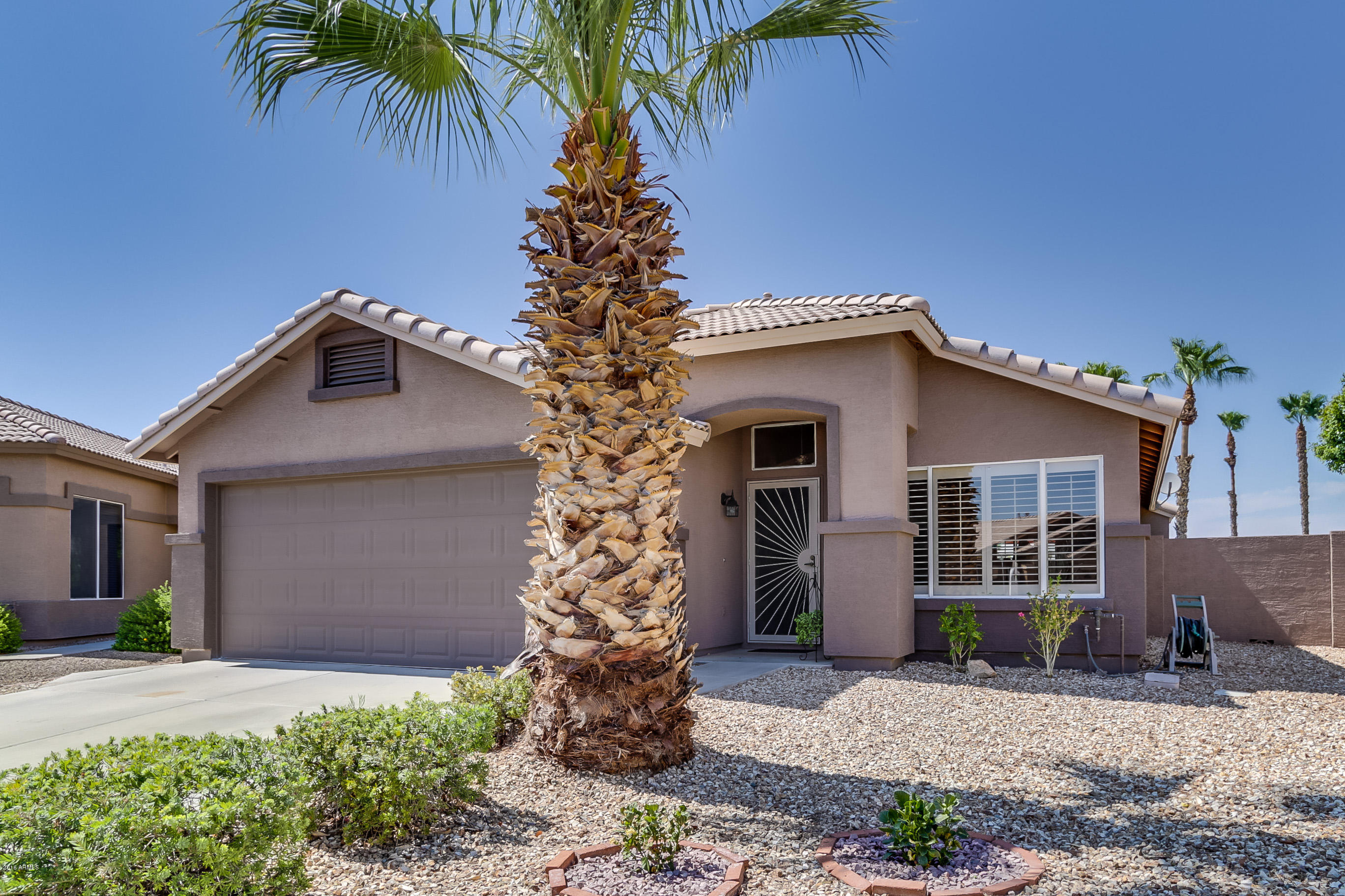 242 West Del Rio Street Gilbert, AZ 85233 - Photo 3 of 48 Del Rio-003