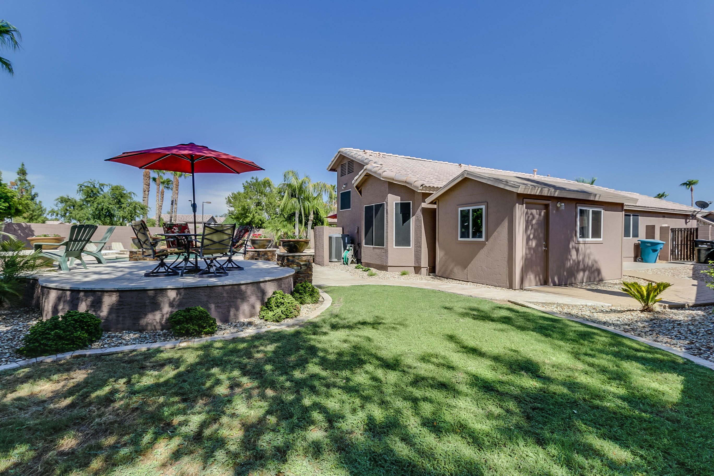 242 West Del Rio Street Gilbert, AZ 85233 - Photo 32 of 48 Del Rio-040