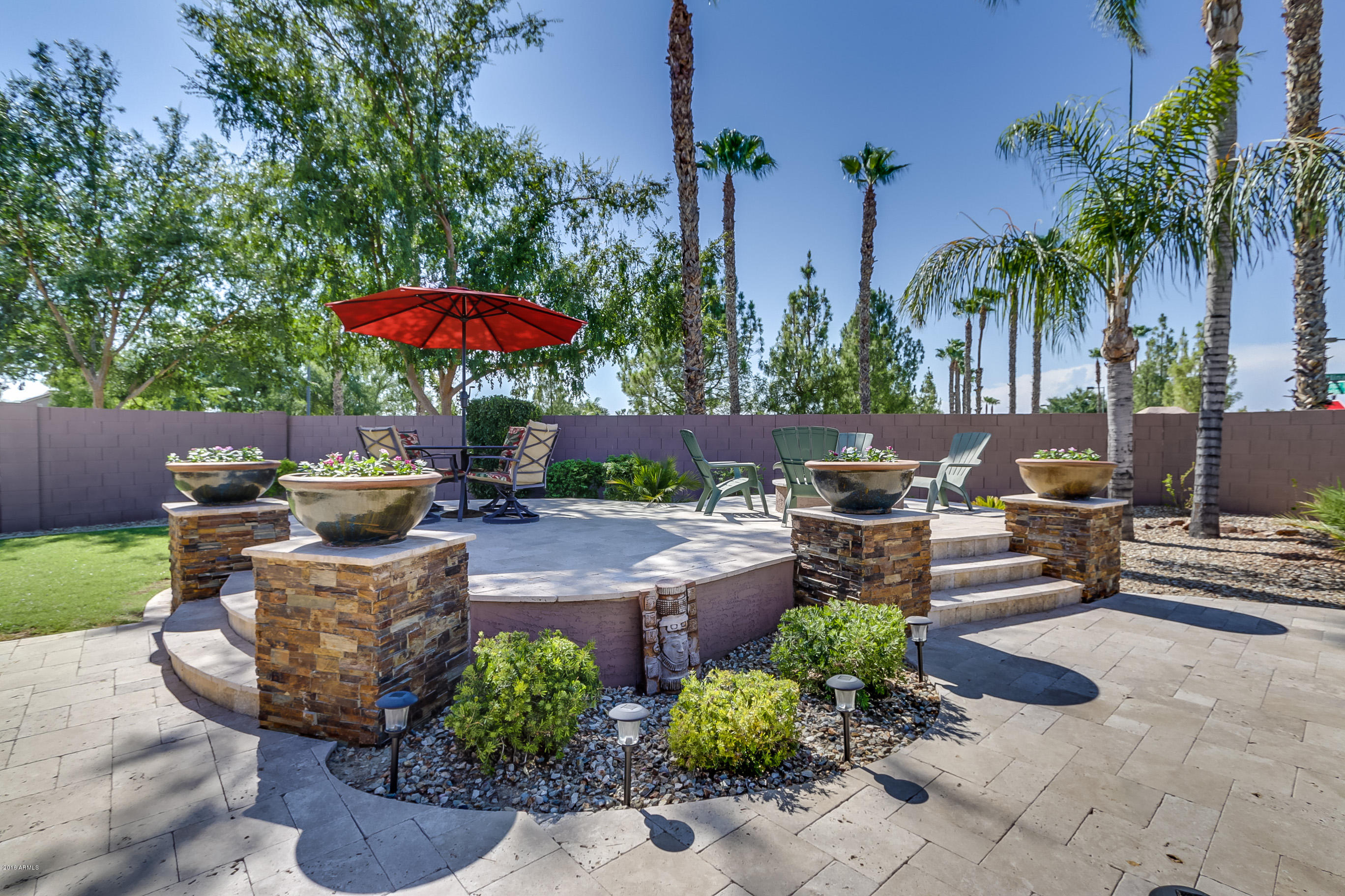 242 West Del Rio Street Gilbert, AZ 85233 - Photo 33 of 48 Del Rio-041