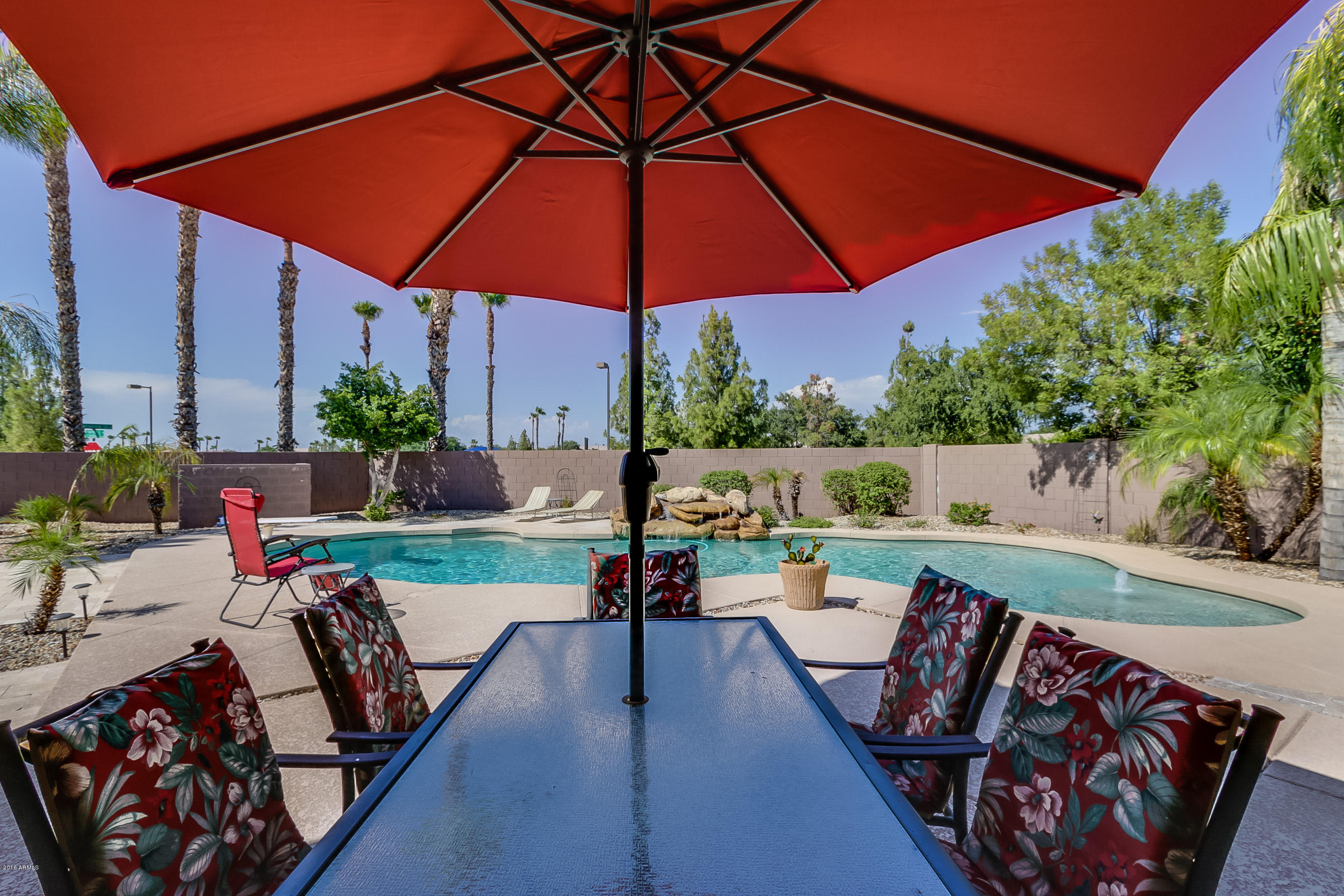 242 West Del Rio Street Gilbert, AZ 85233 - Photo 35 of 48 Del Rio-036