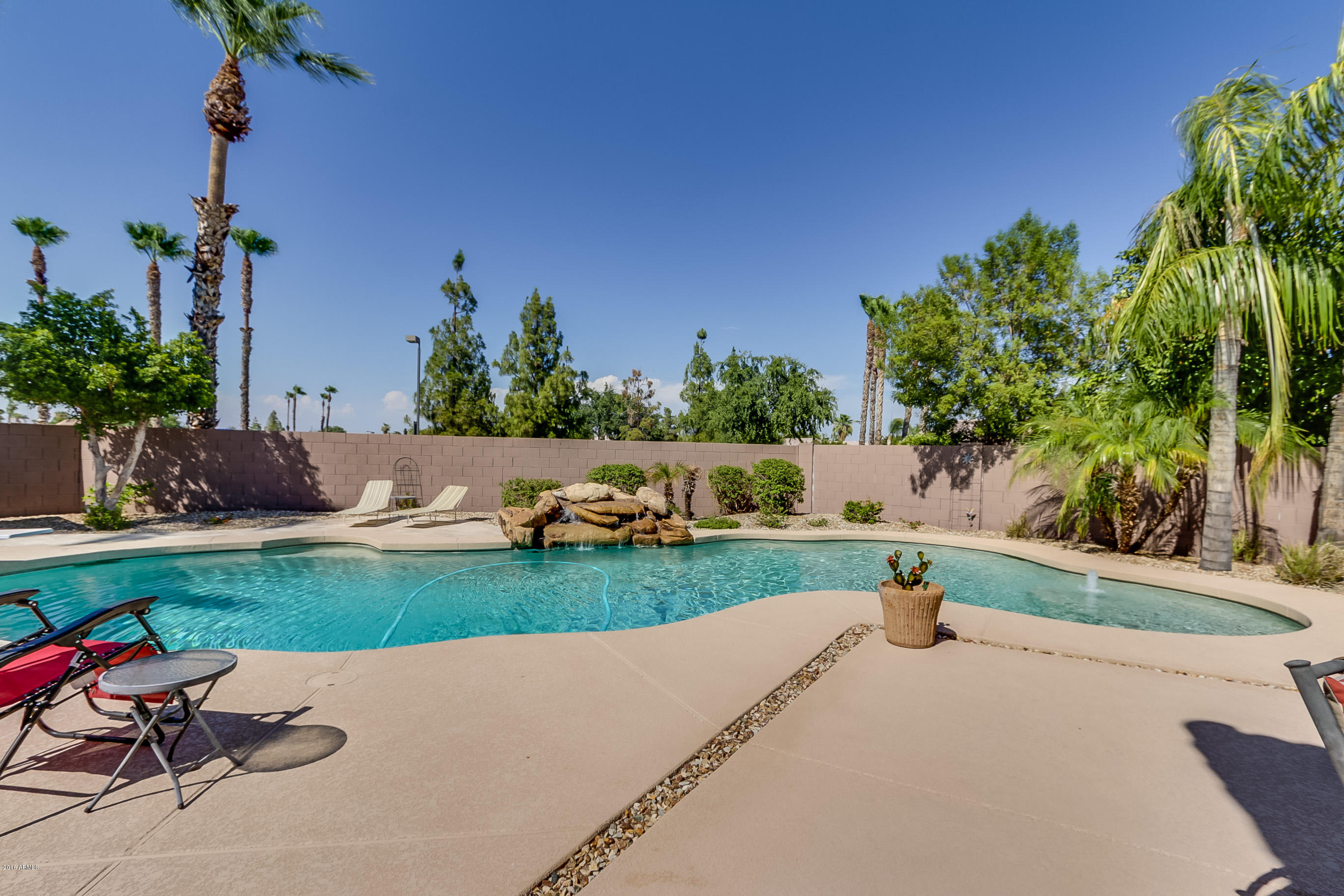 242 West Del Rio Street Gilbert, AZ 85233 - Photo 36 of 48 Del Rio-038