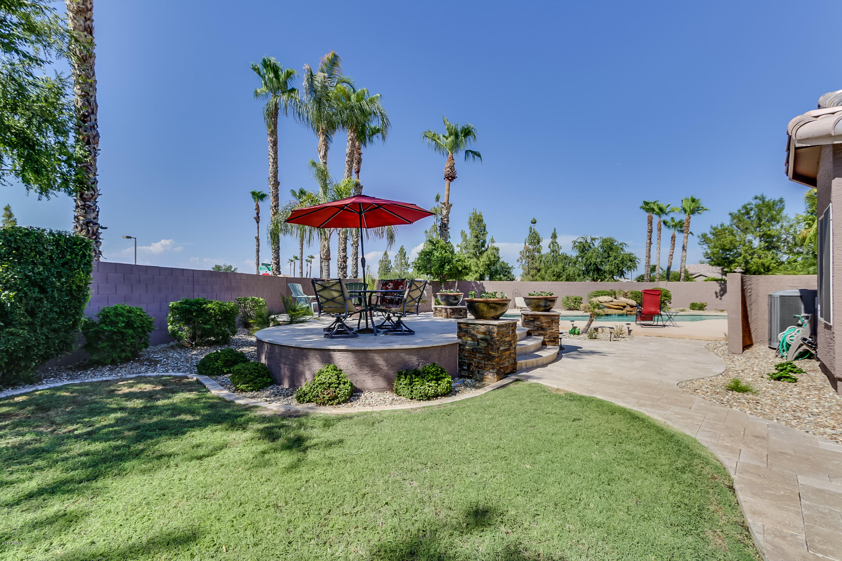242 West Del Rio Street Gilbert, AZ 85233 - Photo 37 of 48 Del Rio-039