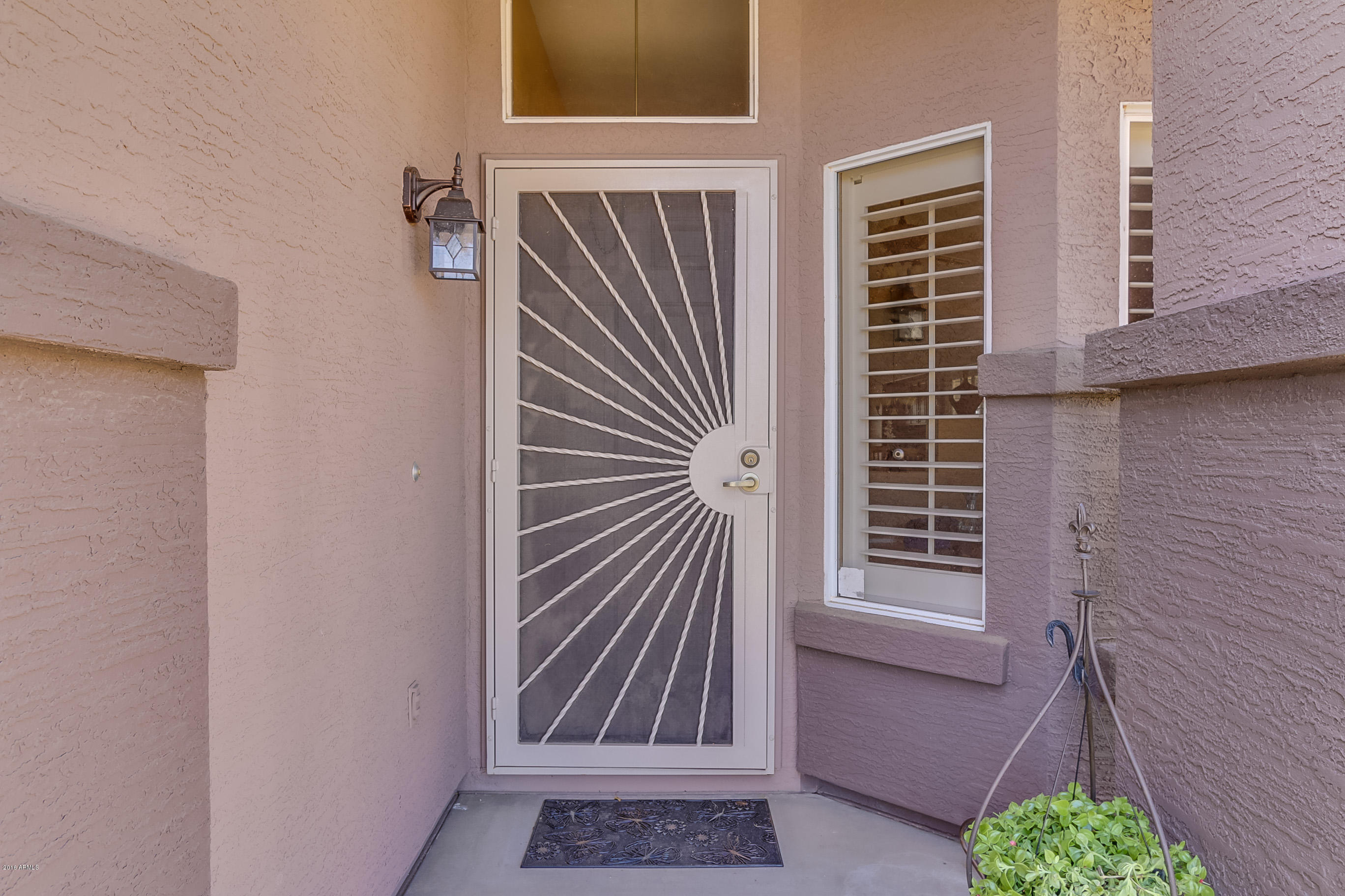 242 West Del Rio Street Gilbert, AZ 85233 - Photo 4 of 48 Del Rio-004