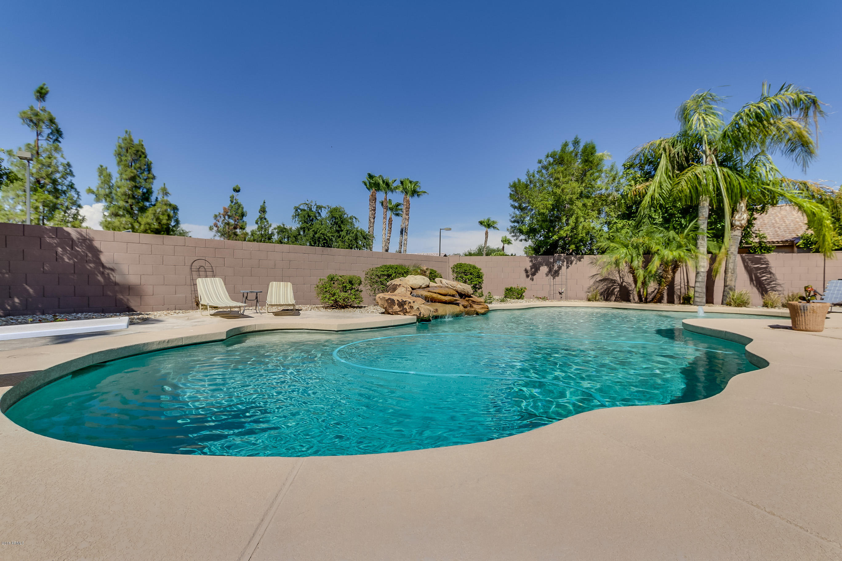 242 West Del Rio Street Gilbert, AZ 85233 - Photo 41 of 48 Del Rio-045