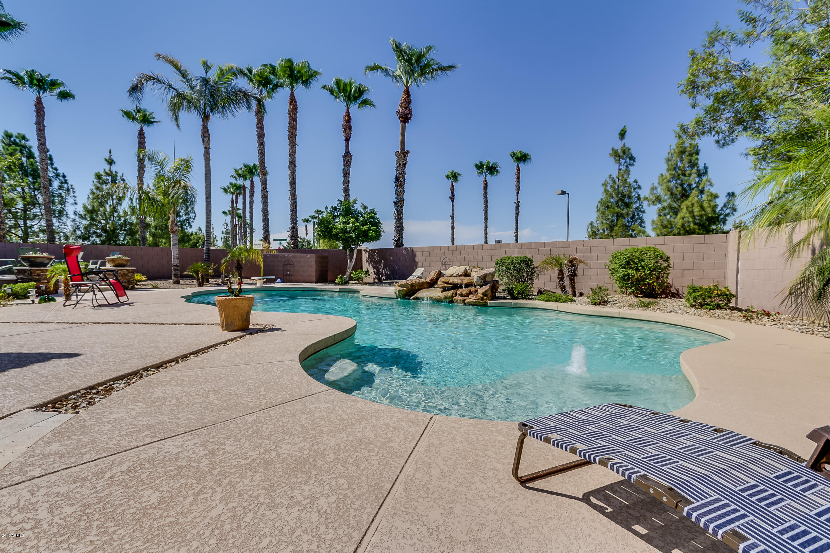 242 West Del Rio Street Gilbert, AZ 85233 - Photo 42 of 48 Del Rio-046