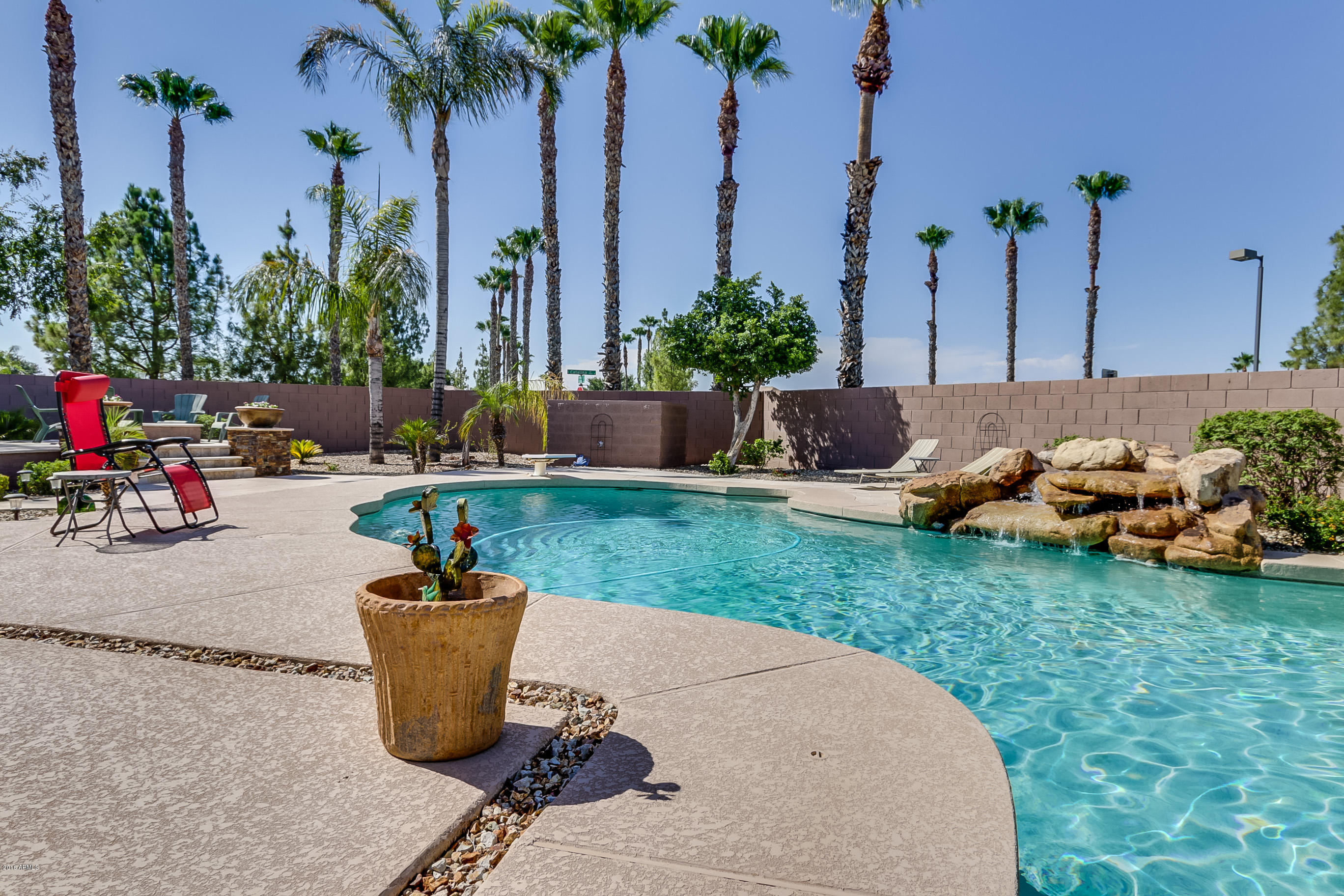242 West Del Rio Street Gilbert, AZ 85233 - Photo 43 of 48 Del Rio-047