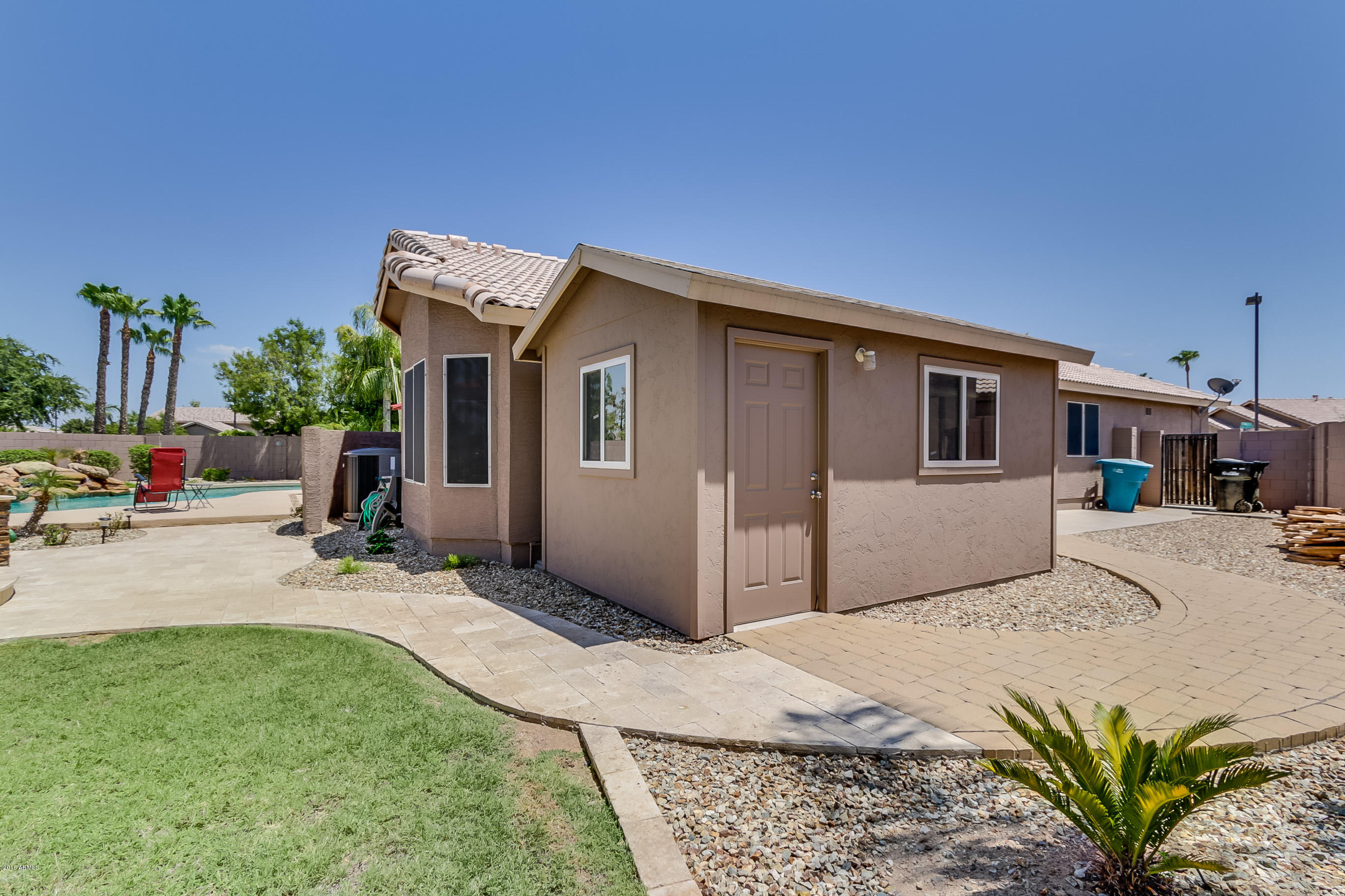 242 West Del Rio Street Gilbert, AZ 85233 - Photo 45 of 48 Del RIo-02
