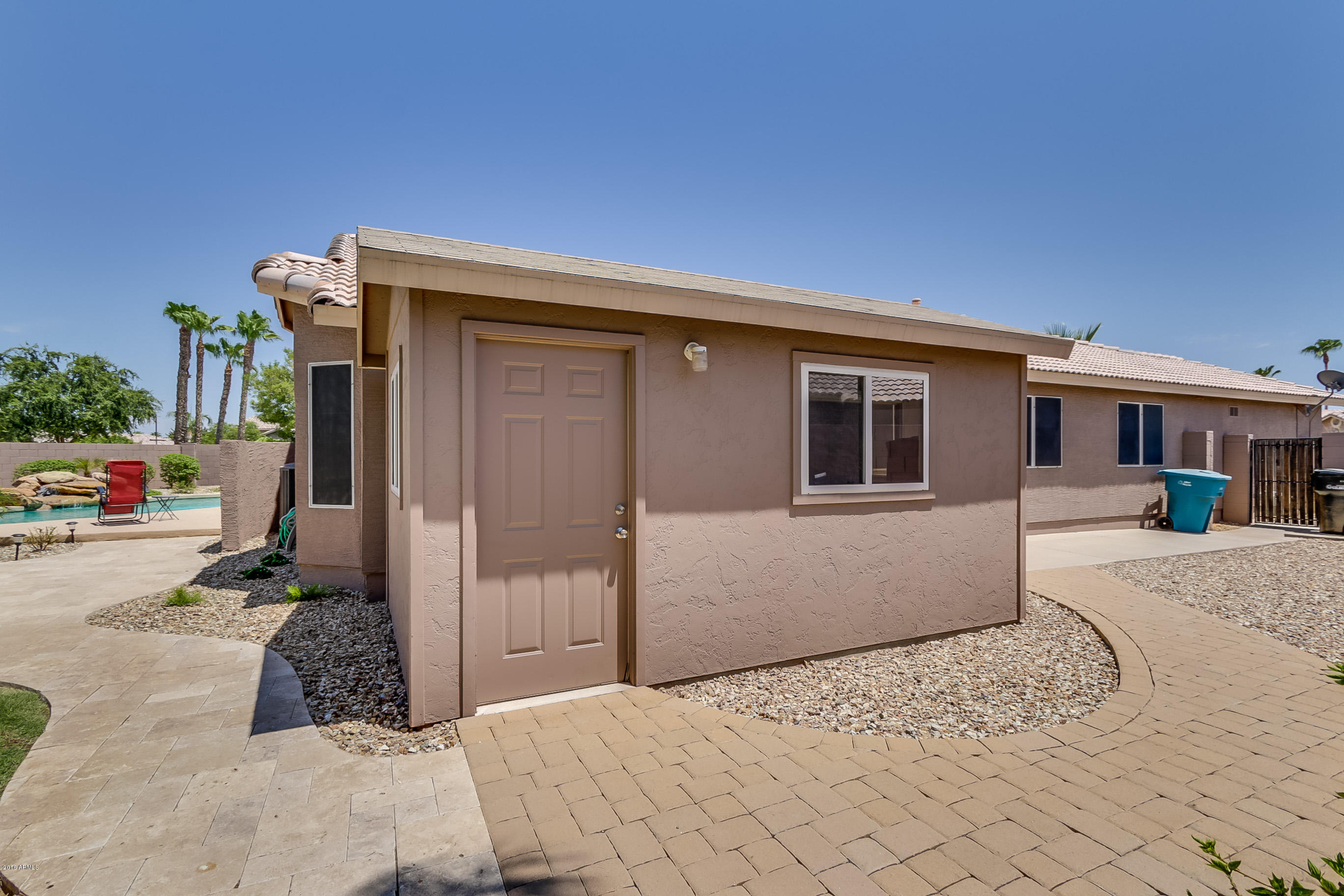 242 West Del Rio Street Gilbert, AZ 85233 - Photo 46 of 48 Del RIo-03