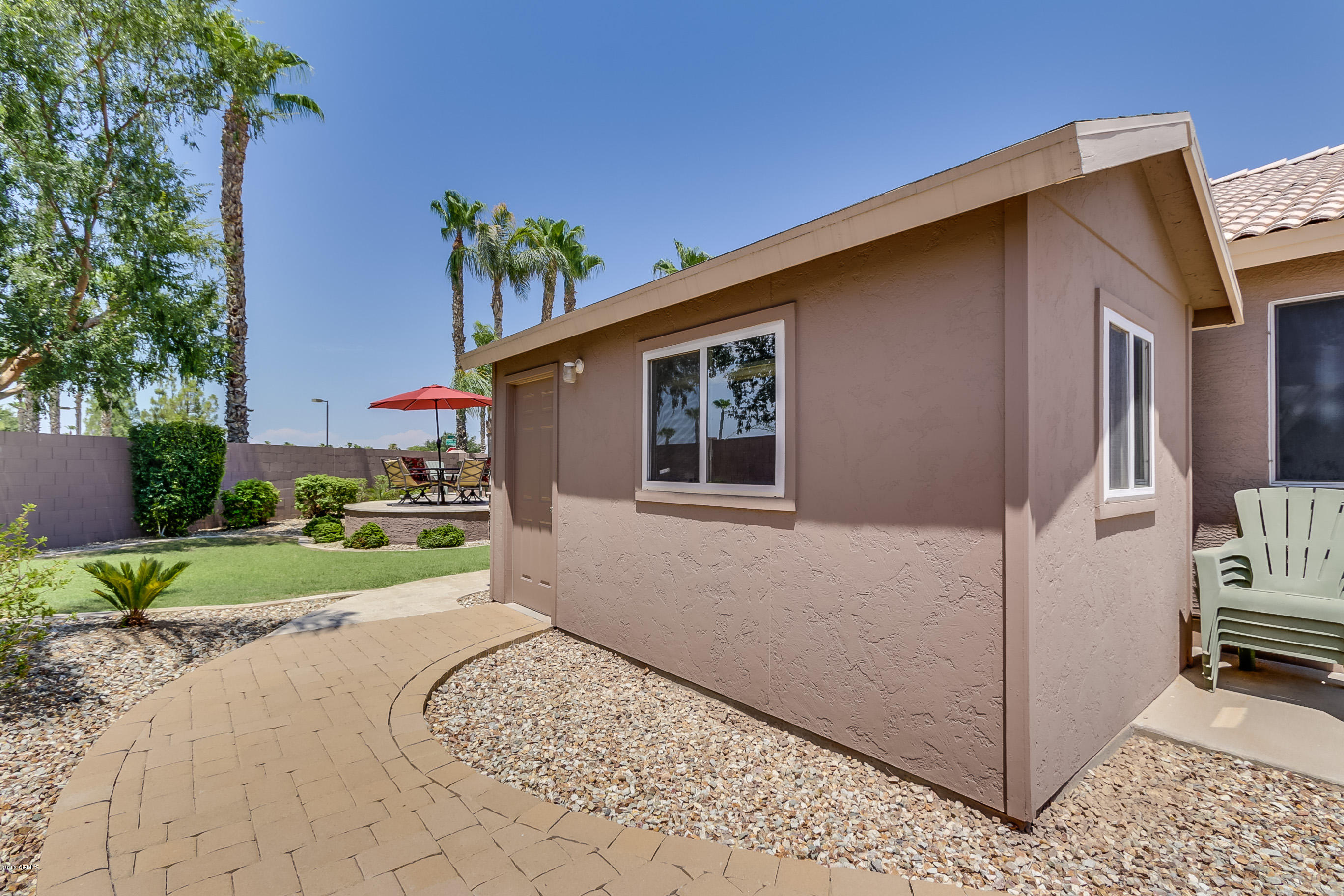 242 West Del Rio Street Gilbert, AZ 85233 - Photo 47 of 48 Del RIo-04