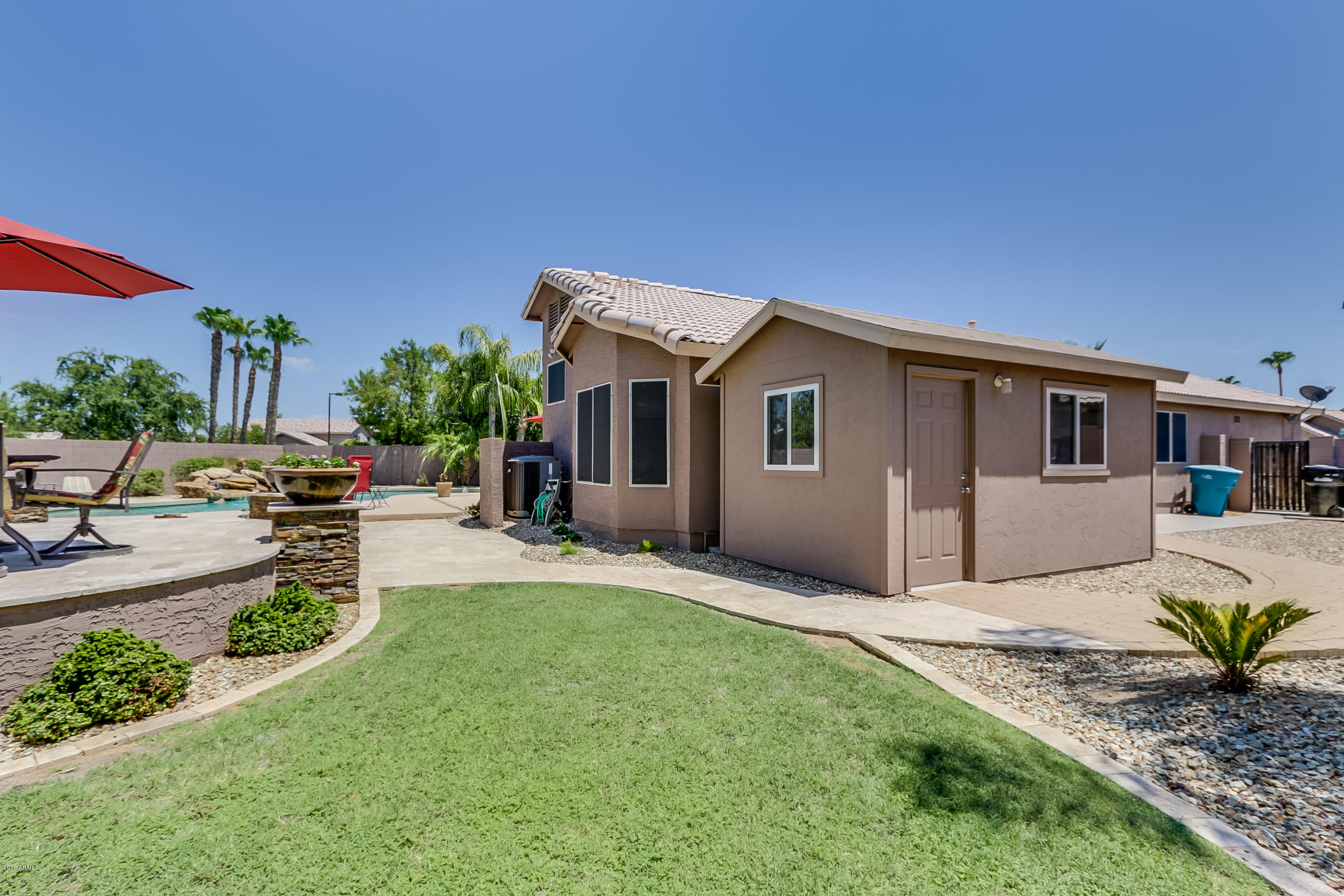 242 West Del Rio Street Gilbert, AZ 85233 - Photo 48 of 48 Del RIo-05