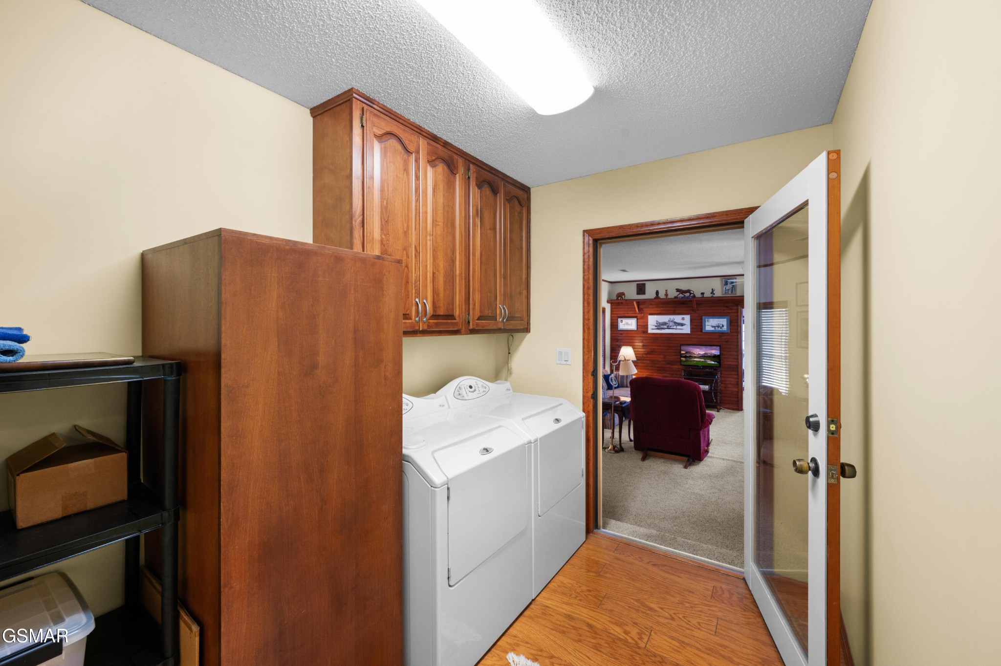 1078 Powdermill Road Gatlinburg, TN 37738 - Photo 41 of 60 Gallery Image 41
