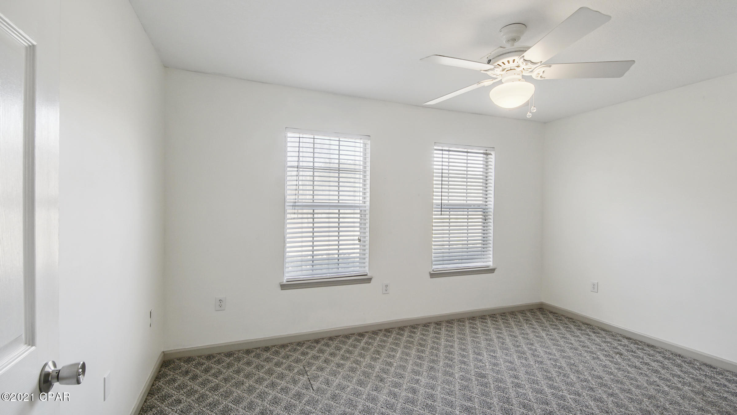 2523 Pioneer Road Chipley, FL 32428 - Photo 23 of 41