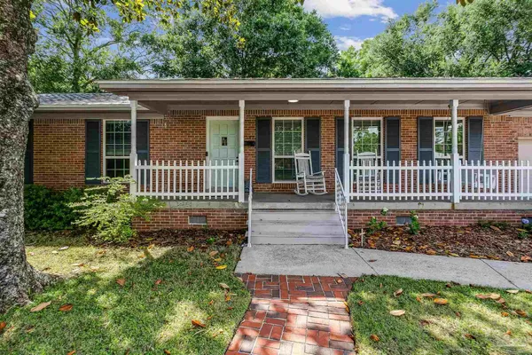 $2,785 | 3547 Firestone Boulevard, Pensacola, FL 32503