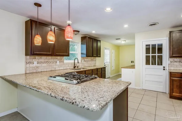 $2,795 | 3547 Firestone Boulevard, Pensacola, FL 32503
