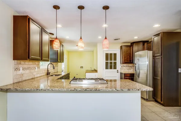 $2,795 | 3547 Firestone Boulevard, Pensacola, FL 32503