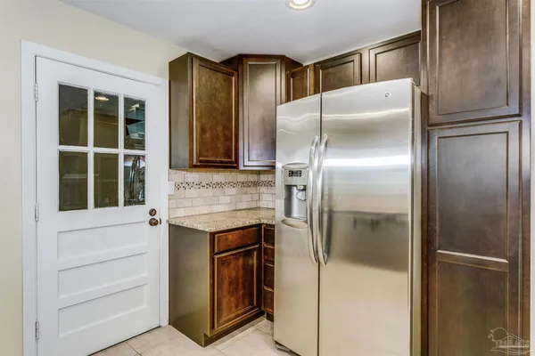 $2,795 | 3547 Firestone Boulevard, Pensacola, FL 32503