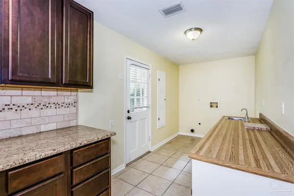 $2,795 | 3547 Firestone Boulevard, Pensacola, FL 32503