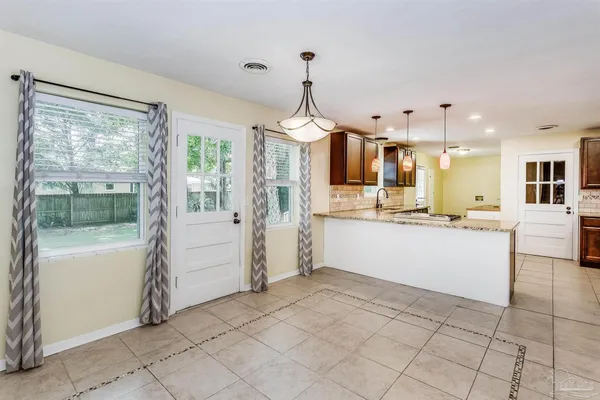 $2,795 | 3547 Firestone Boulevard, Pensacola, FL 32503