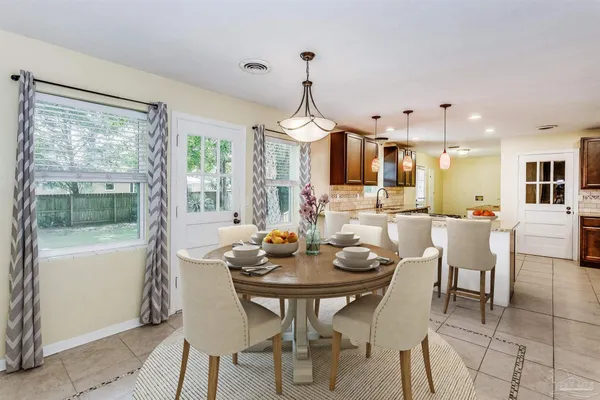 $2,795 | 3547 Firestone Boulevard, Pensacola, FL 32503