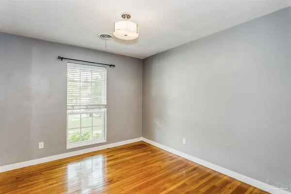 $2,795 | 3547 Firestone Boulevard, Pensacola, FL 32503