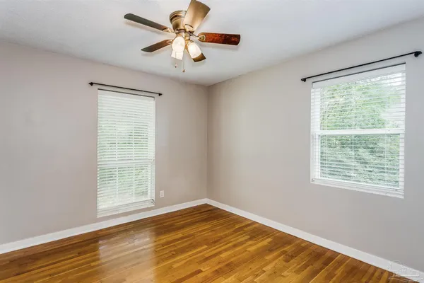 $2,795 | 3547 Firestone Boulevard, Pensacola, FL 32503