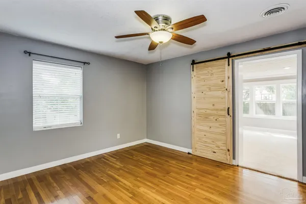 $2,795 | 3547 Firestone Boulevard, Pensacola, FL 32503