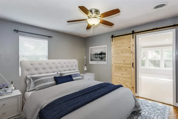 $2,795 | 3547 Firestone Boulevard, Pensacola, FL 32503