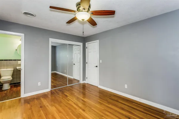 $2,795 | 3547 Firestone Boulevard, Pensacola, FL 32503