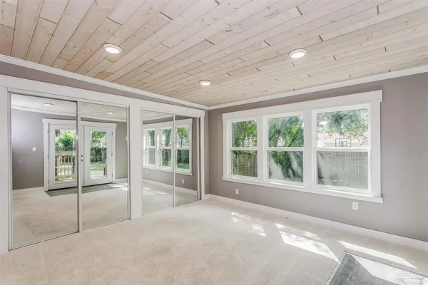 $2,795 | 3547 Firestone Boulevard, Pensacola, FL 32503