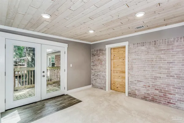 $2,795 | 3547 Firestone Boulevard, Pensacola, FL 32503