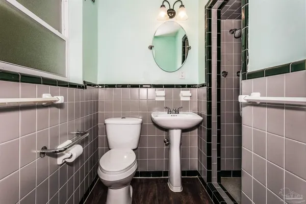 $2,795 | 3547 Firestone Boulevard, Pensacola, FL 32503