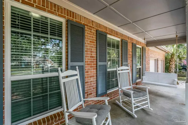 $2,795 | 3547 Firestone Boulevard, Pensacola, FL 32503