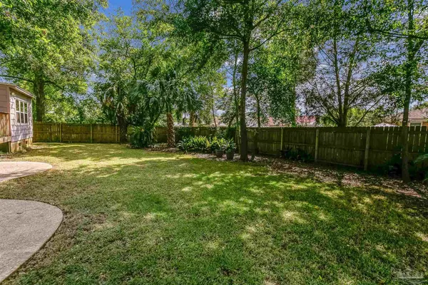 $2,795 | 3547 Firestone Boulevard, Pensacola, FL 32503