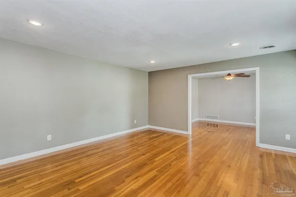 $2,795 | 3547 Firestone Boulevard, Pensacola, FL 32503