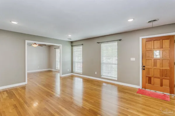 $2,795 | 3547 Firestone Boulevard, Pensacola, FL 32503