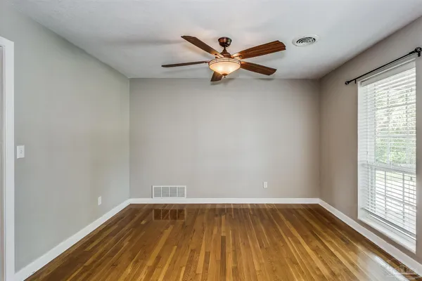 $2,795 | 3547 Firestone Boulevard, Pensacola, FL 32503