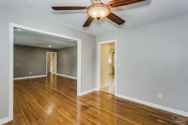 $2,795 | 3547 Firestone Boulevard, Pensacola, FL 32503