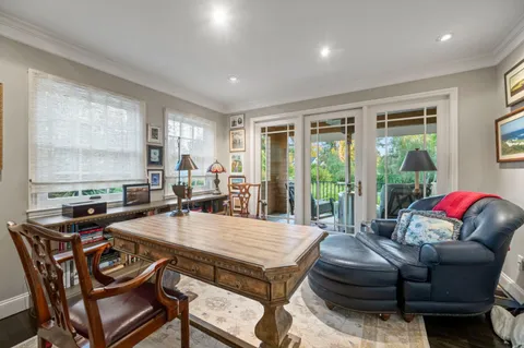 $8,000,000 | 537 Hurlingham Avenue, San Mateo, CA 94402