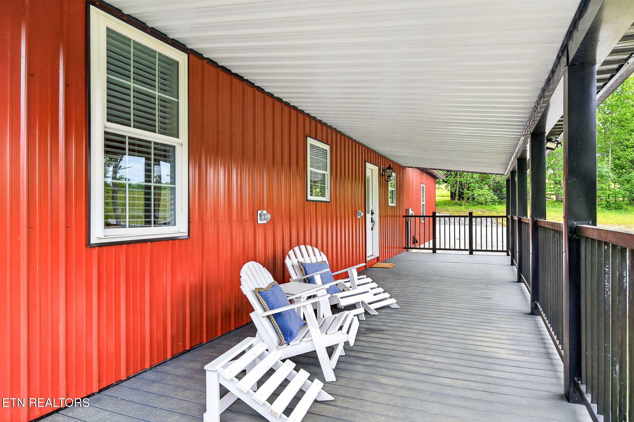 5218 Turney Groce Road Byrdstown, TN 38549 - Photo 14 of 47 24-web-or-mls-5218 Turney Groce Rd_052_T