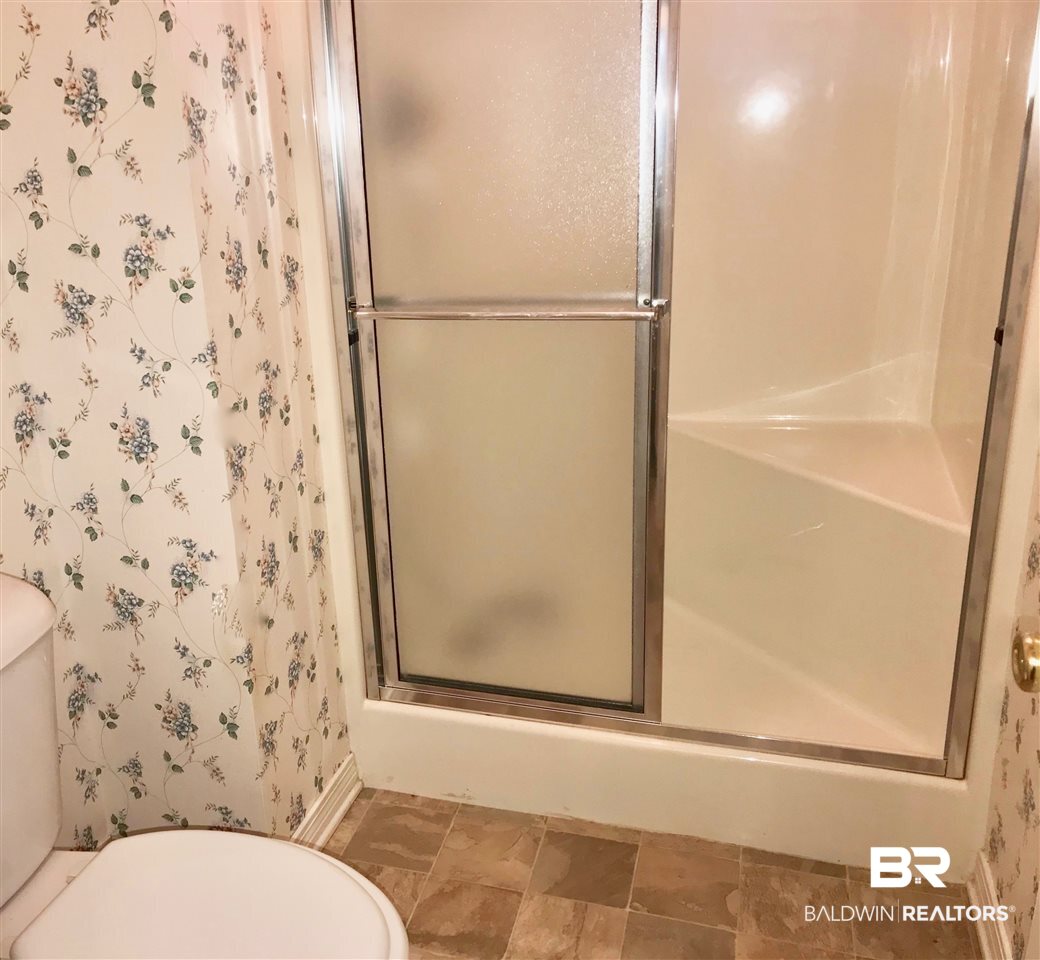 2 Fox Run Fairhope, AL 36532 - Photo 11 of 19