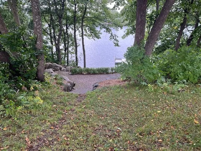 $529,900 | 70-xx 43rd Avenue Southeast, St. Cloud, MN 56304