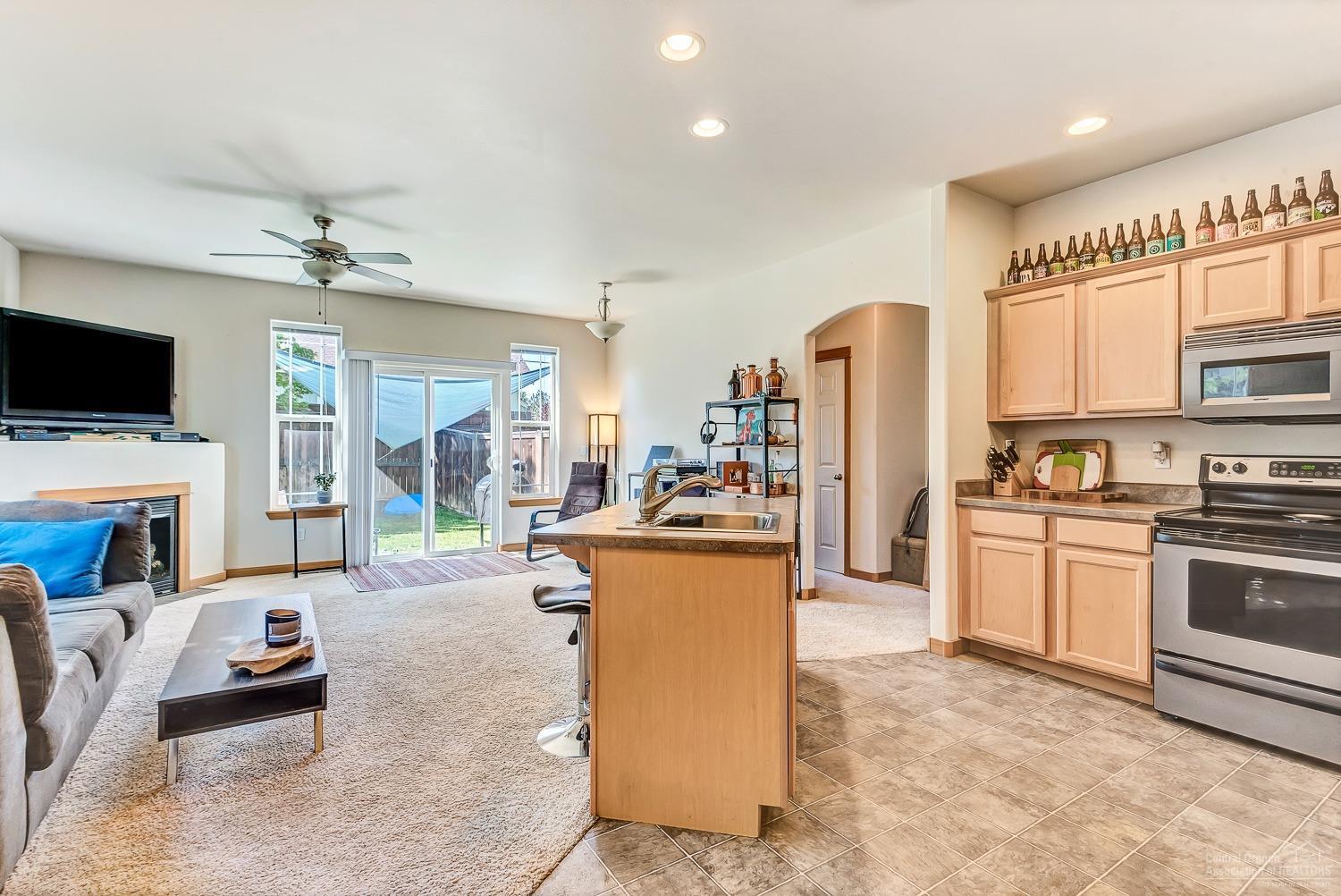 20890 Nova Loop Bend, OR 97701 - Photo 16 of 25 Additional Photo