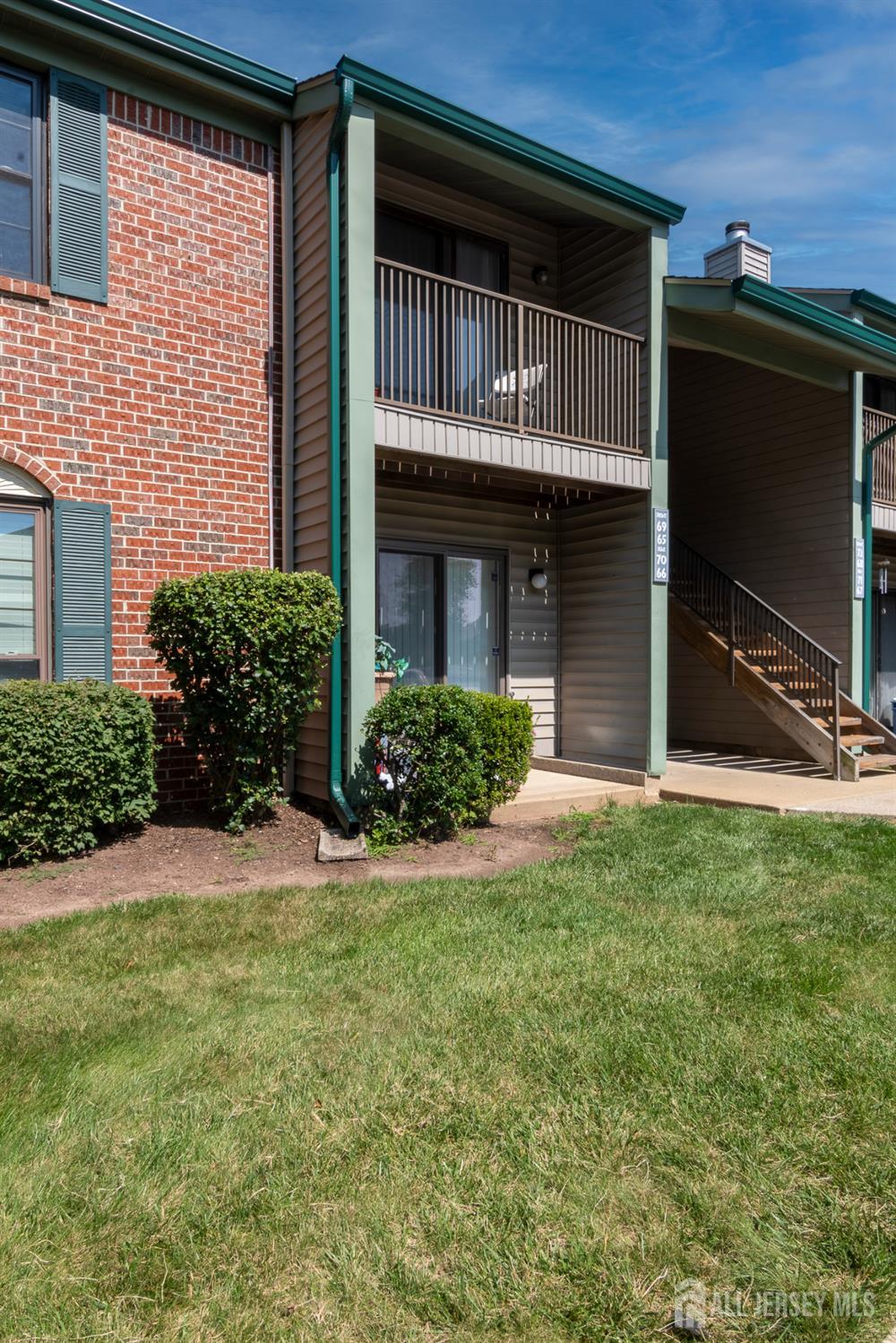 69 Taylor Road Franklin, NJ 07416 - Photo 1 of 15 Gallery Image 1